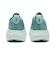 1012B753.400　W GEL-NIMBUS 27　W TEAL/I MINT　691681-0001