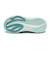 1012B753.400　W GEL-NIMBUS 27　W TEAL/I MINT　691681-0001