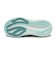 1012B753.400　W GEL-NIMBUS 27　W TEAL/I MINT　691681-0001