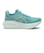 1012B753.400　W GEL-NIMBUS 27　W TEAL/I MINT　691681-0001