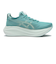 1012B753.400　W GEL-NIMBUS 27　W TEAL/I MINT　691681-0001