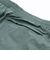 AMP55001DKJ　M MET24 Training Pants　DKJ　693338-0001