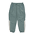 AMP55001DKJ　M MET24 Training Pants　DKJ　693338-0001