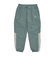 AMP55001DKJ　M MET24 Training Pants　DKJ　693338-0001