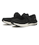 W1042　MARYJANE SNK　BLACK　688582-0001