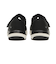 W1042　MARYJANE SNK　BLACK　688582-0001
