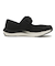 W1042　MARYJANE SNK　BLACK　688582-0001