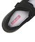 W1042　MARYJANE SNK　BLACK　688582-0001