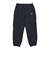 AMP55001BK　M MET24 Training Pants　BK　693330-0001