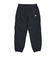 AMP55001BK　M MET24 Training Pants　BK　693330-0001