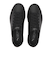 402486　V COURT EASE IN　03BLACK　690624-0002