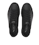 402486　V COURT EASE IN　03BLACK　690624-0002