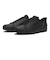 402486　V COURT EASE IN　03BLACK　690624-0002