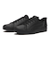 402486　V COURT EASE IN　03BLACK　690624-0002