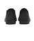 402486　V COURT EASE IN　03BLACK　690624-0002