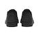 402486　V COURT EASE IN　03BLACK　690624-0002