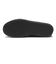 402486　V COURT EASE IN　03BLACK　690624-0002