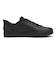 402486　V COURT EASE IN　03BLACK　690624-0002