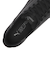 402486　V COURT EASE IN　03BLACK　690624-0002