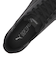 402486　V COURT EASE IN　03BLACK　690624-0002