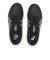 1011B957.002　GEL-NIMBUS 27 EW　BLACK/L GREY　691676-0001