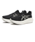 1011B957.002　GEL-NIMBUS 27 EW　BLACK/L GREY　691676-0001