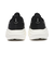 1011B957.002　GEL-NIMBUS 27 EW　BLACK/L GREY　691676-0001
