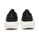 1011B957.002　GEL-NIMBUS 27 EW　BLACK/L GREY　691676-0001