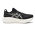 1011B957.002　GEL-NIMBUS 27 EW　BLACK/L GREY　691676-0001