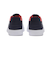 402486　V COURT EASE IN　04NAVY/WH　690624-0003