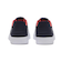 402486　V COURT EASE IN　04NAVY/WH　690624-0003