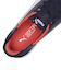 402486　V COURT EASE IN　04NAVY/WH　690624-0003