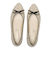 JE80246　RIBON PPS 3　DOTT　692587-0002