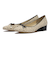 JE80246　RIBON PPS 3　DOTT　692587-0002
