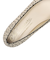 JE80246　RIBON PPS 3　DOTT　692587-0002