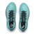1011B958.400　GEL-NIMBUS 27　W TEAL/S GREEN　691677-0001