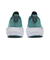 1011B958.400　GEL-NIMBUS 27　W TEAL/S GREEN　691677-0001