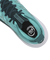 1011B958.400　GEL-NIMBUS 27　W TEAL/S GREEN　691677-0001