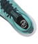 1011B958.400　GEL-NIMBUS 27　W TEAL/S GREEN　691677-0001