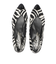 JE80238　COMBI PPS 2　MULTI　692576-0003