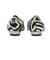 JE80238　COMBI PPS 2　MULTI　692576-0003