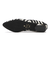 JE80238　COMBI PPS 2　MULTI　692576-0003
