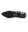 JE80238　COMBI PPS 2　MULTI　692576-0003