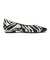 JE80238　COMBI PPS 2　MULTI　692576-0003