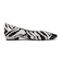 JE80238　COMBI PPS 2　MULTI　692576-0003