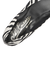 JE80238　COMBI PPS 2　MULTI　692576-0003