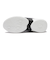 253007　SKX RESAGRIP　BKGD　693621-0001