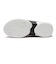 253007　SKX RESAGRIP　RDBK　693621-0002