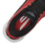 253007　SKX RESAGRIP　RDBK　693621-0002