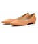 JE80242　STAZ PPS 1.5　ORANGE　692580-0003